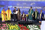 VIT 2 (79)
